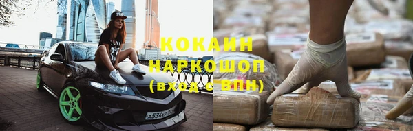 дмт Алексин